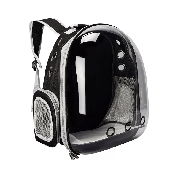 MOCHILA TRANSPORTADORA