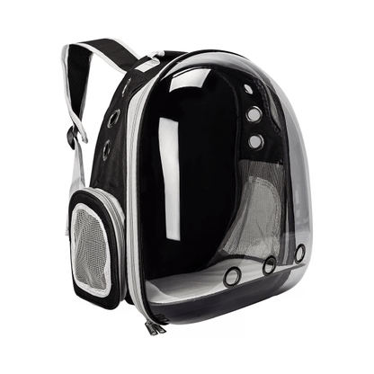 MOCHILA TRANSPORTADORA