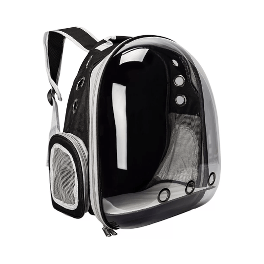 MOCHILA TRANSPORTADORA