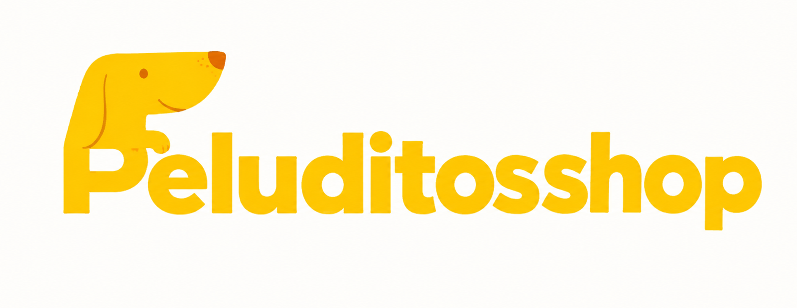 peluditosshop