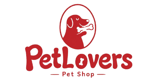 peluditosshop